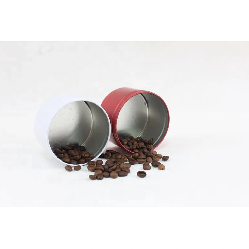 Elevate the presentation of your chocolates with our small chocolate packaging options. Available in a variety of styles and sizes, perfect for gifting.
