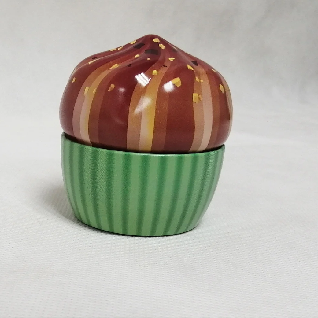 cookie tin ideas