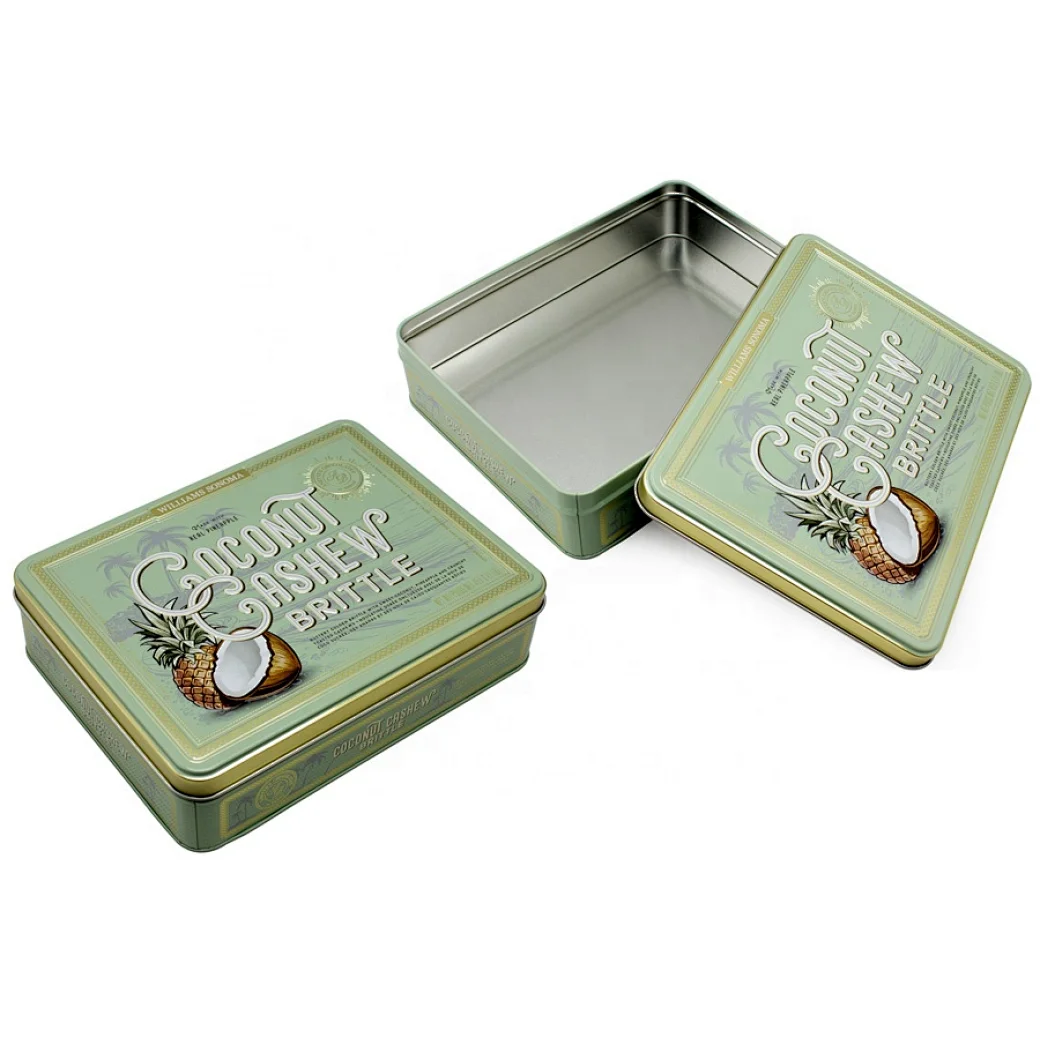 Fancy chocolate gift boxes are the perfect way to make a lasting impression. With their elaborate designs and high-quality chocolates, they show that you truly care about the recipient.