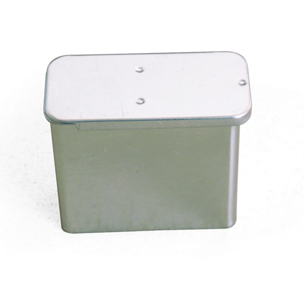 Stock up on mint tins with our bulk selection. Ideal for businesses, events, or personal use. Shop a variety of sizes and designs online.