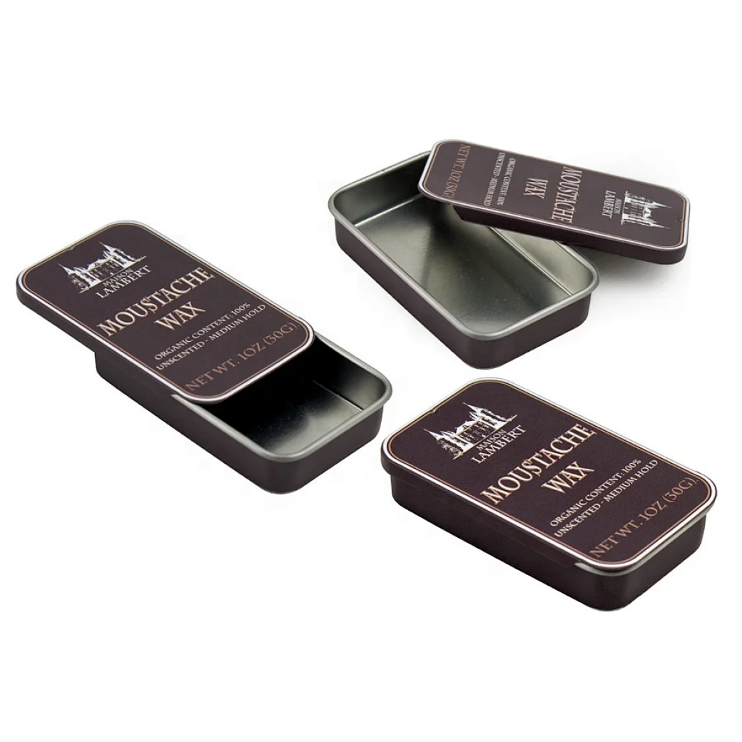 Stock up on mint tins with our bulk selection. Ideal for businesses, events, or personal use. Shop a variety of sizes and designs online.