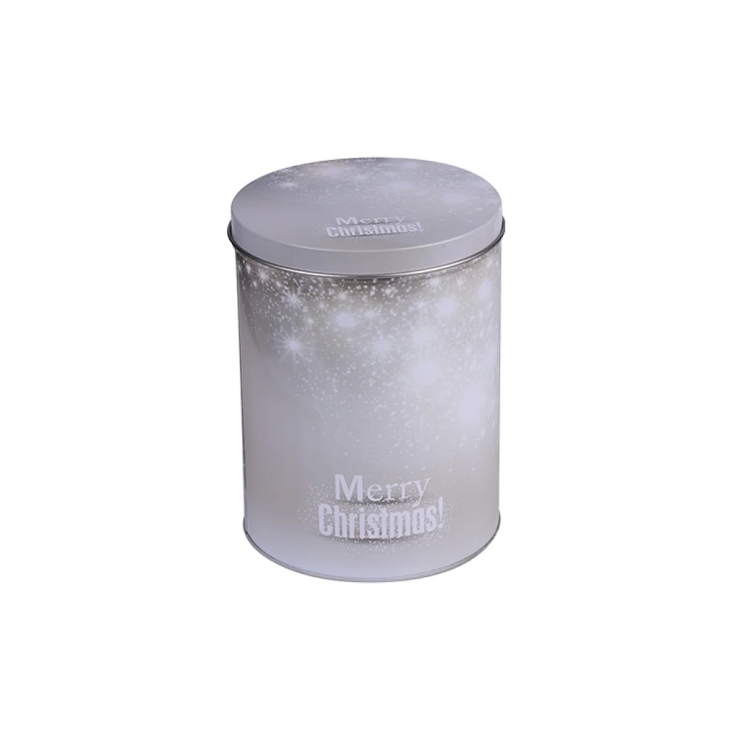 Looking for quality tea tins in bulk? Look no further than our collection of high-quality and stylish tea tins, perfect for any tea lover or tea shop looking to store and display their tea in an attractive and functional way. Browse our selection today!