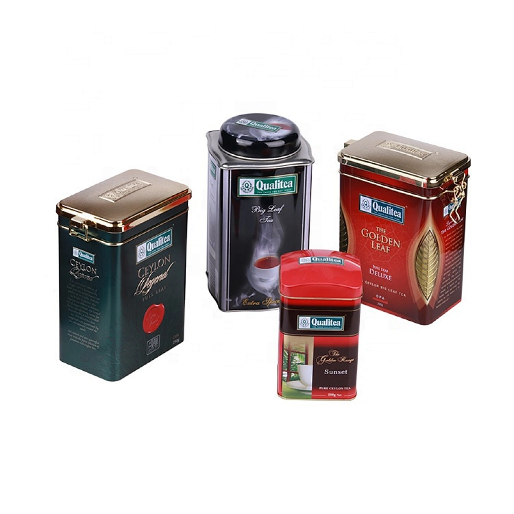 Elevate your tea time with our exquisite loose leaf tea containers. Keep your tea fresh and flavorful in our stylish, airtight containers, designed to complement any kitchen décor. Shop now and enjoy the perfect cup every time.
