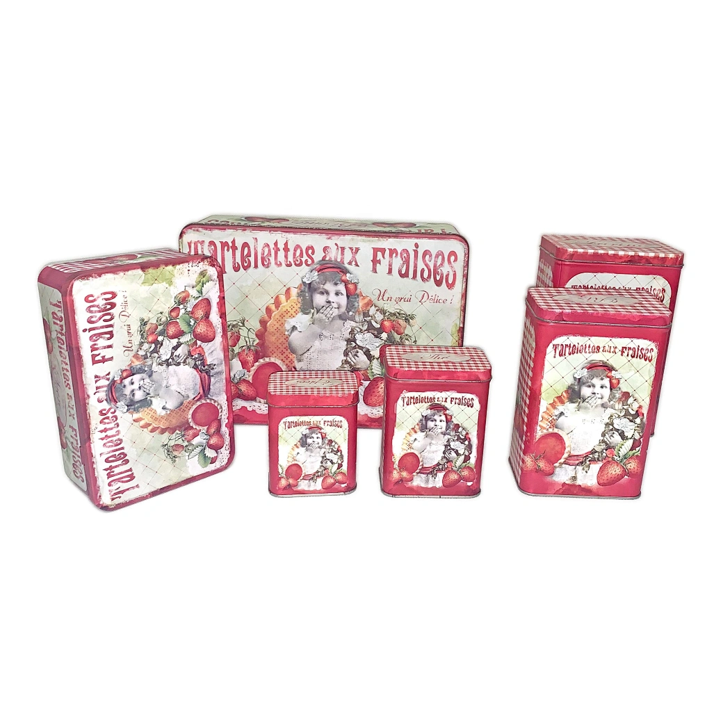 Elevate your food packaging design with unique and innovative solutions. Boost sales and brand identity with customized packaging. Work with top designers.