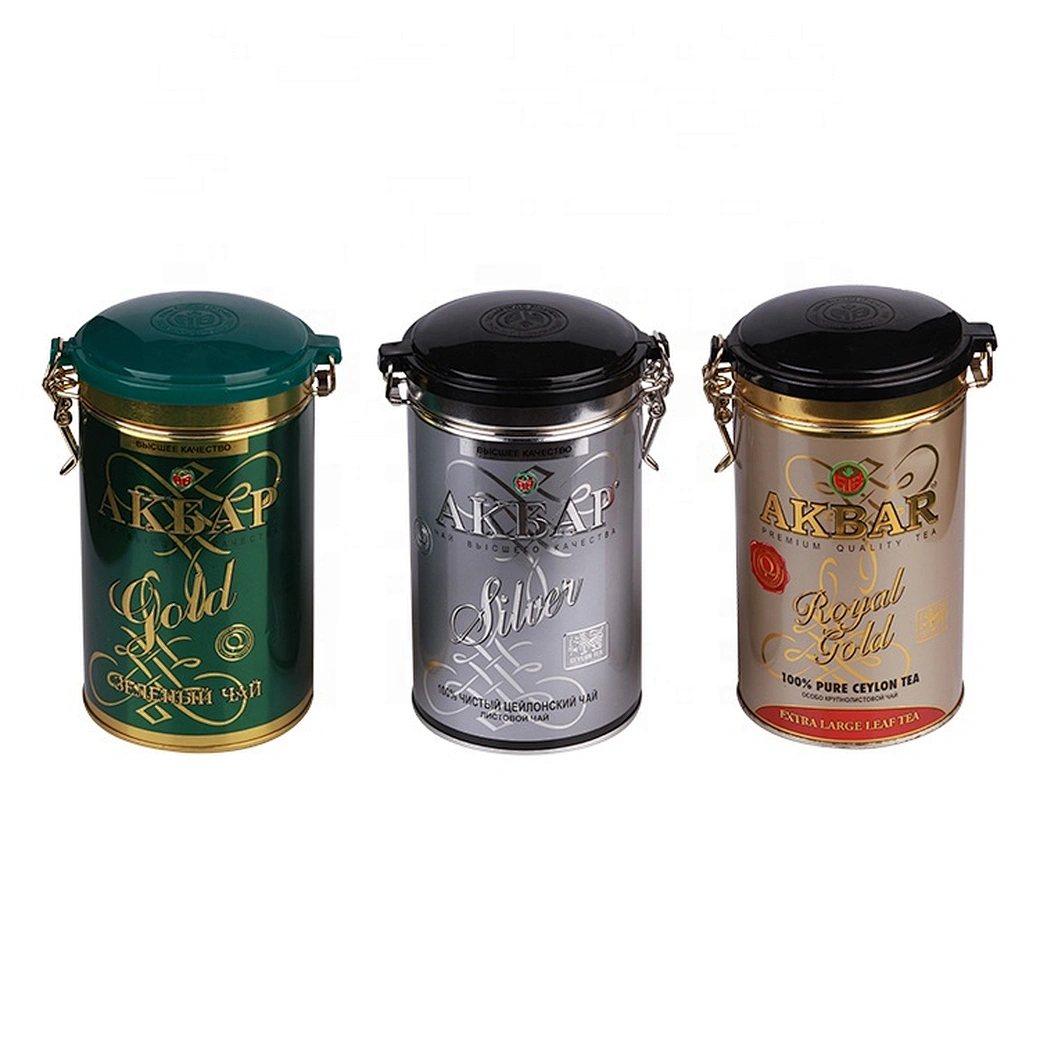 Experience the finest blends with our captivating tins of tea. Indulge in the rich flavors and aromas of our premium teas, packaged in convenient and stylish tins. Shop now and savor the perfect cup every time!