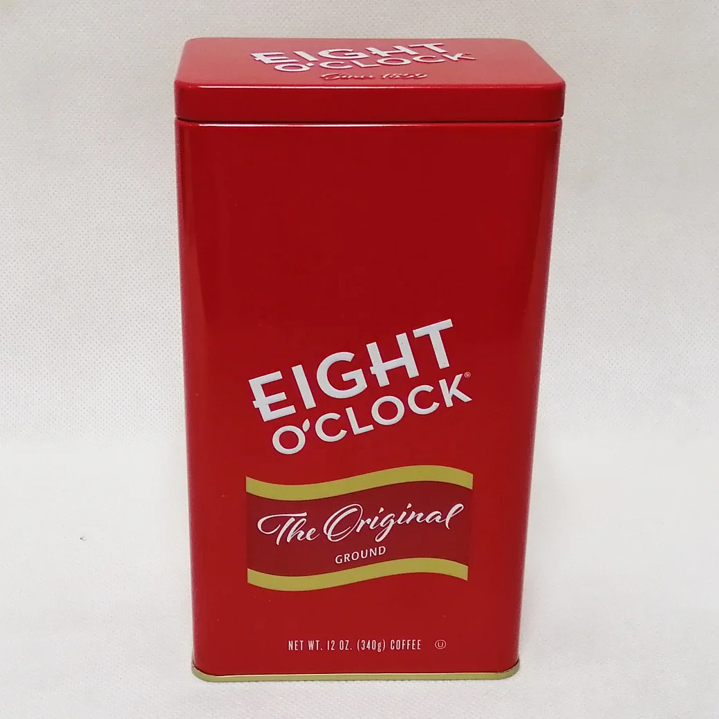 The best coffee canister is the perfect solution for coffee lovers to keep their coffee fresh and flavorful for a longer period of time.