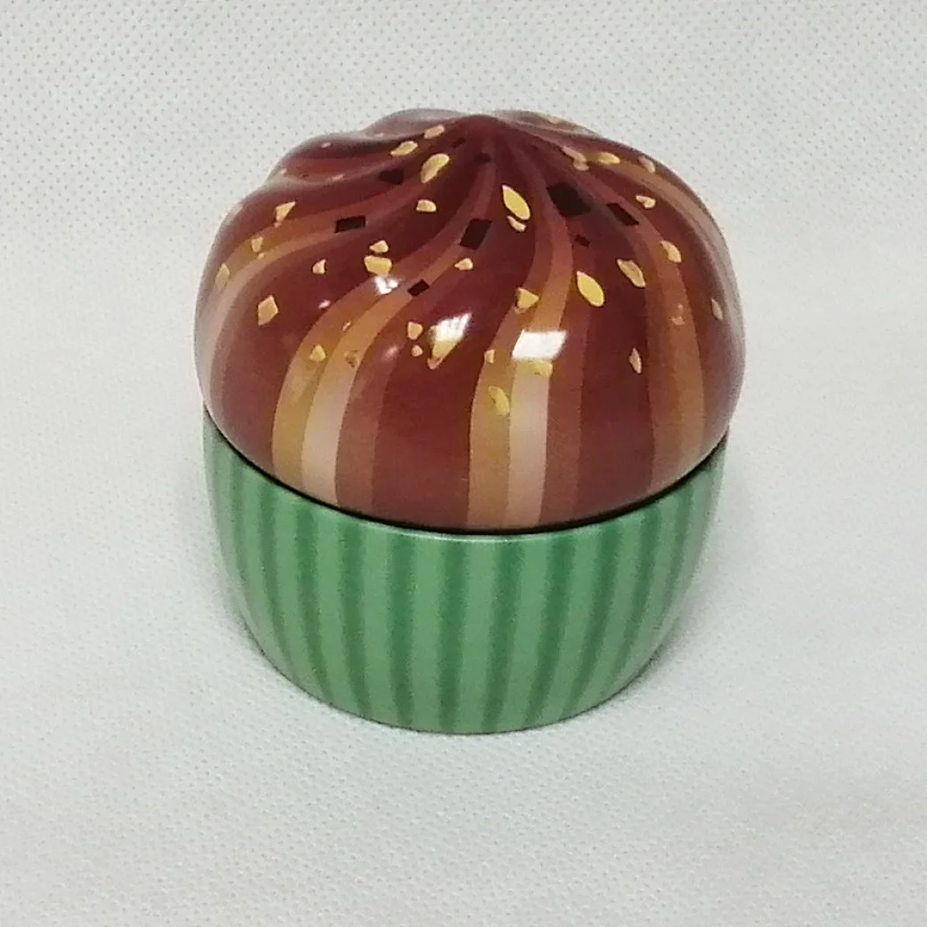 cookie tin ideas