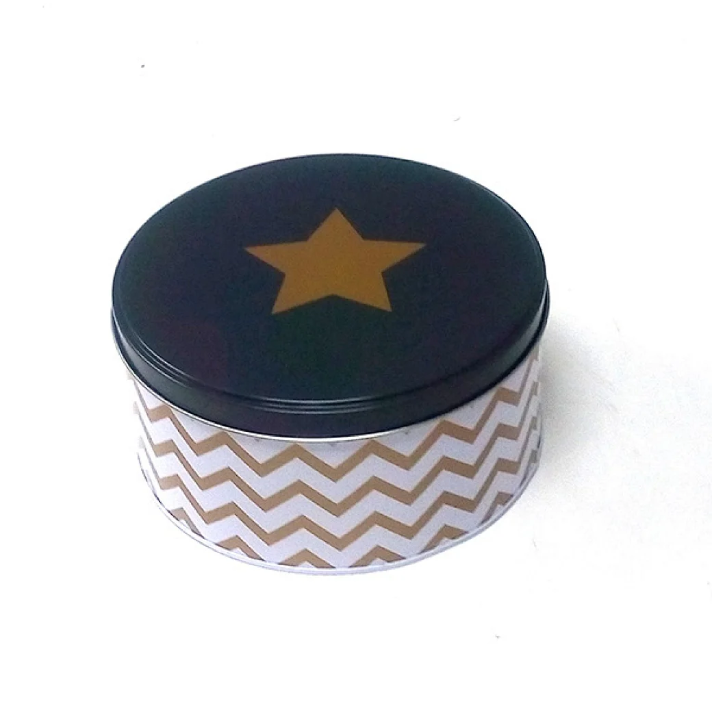 During the holiday season, my kitchen becomes a production line of sorts as I fill butter cookie tins for family and friends. Each one is packed with crispy, golden-brown goodness that melts in your mouth.