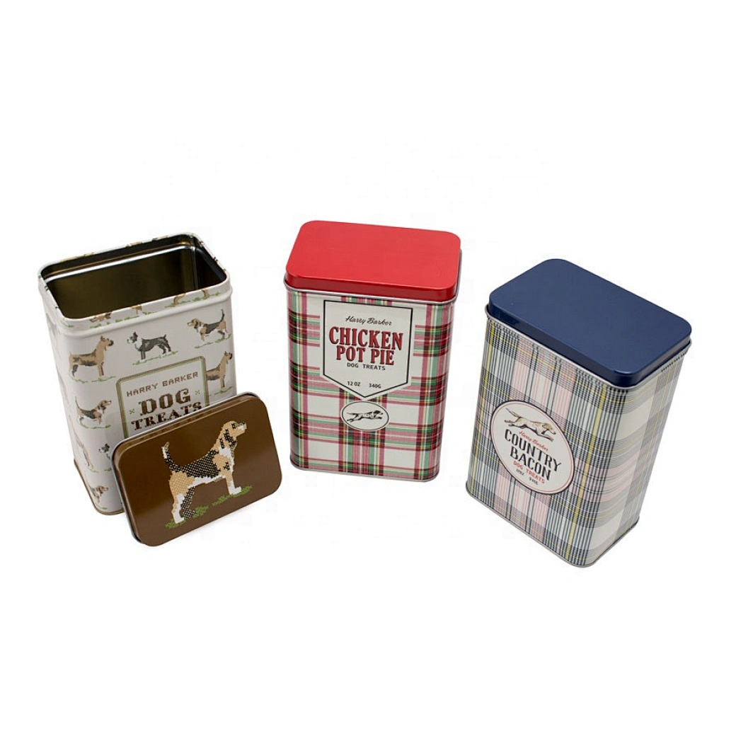 Elevate your food packaging design with unique and innovative solutions. Boost sales and brand identity with customized packaging. Work with top designers.