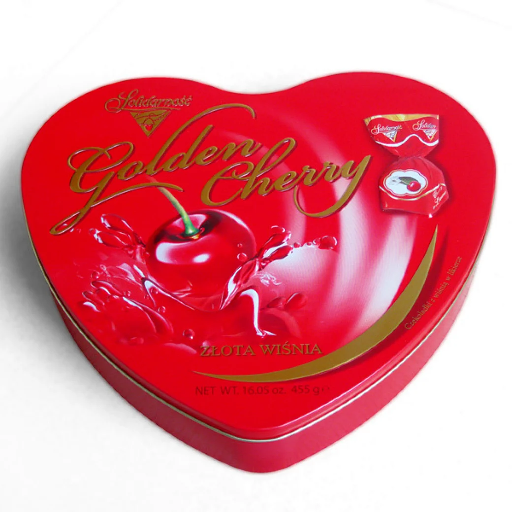 Looking for heart-shaped chocolate box packaging? Our selection includes a variety of sizes and styles to suit your needs. Perfect for Valentine's Day or any special occasion.