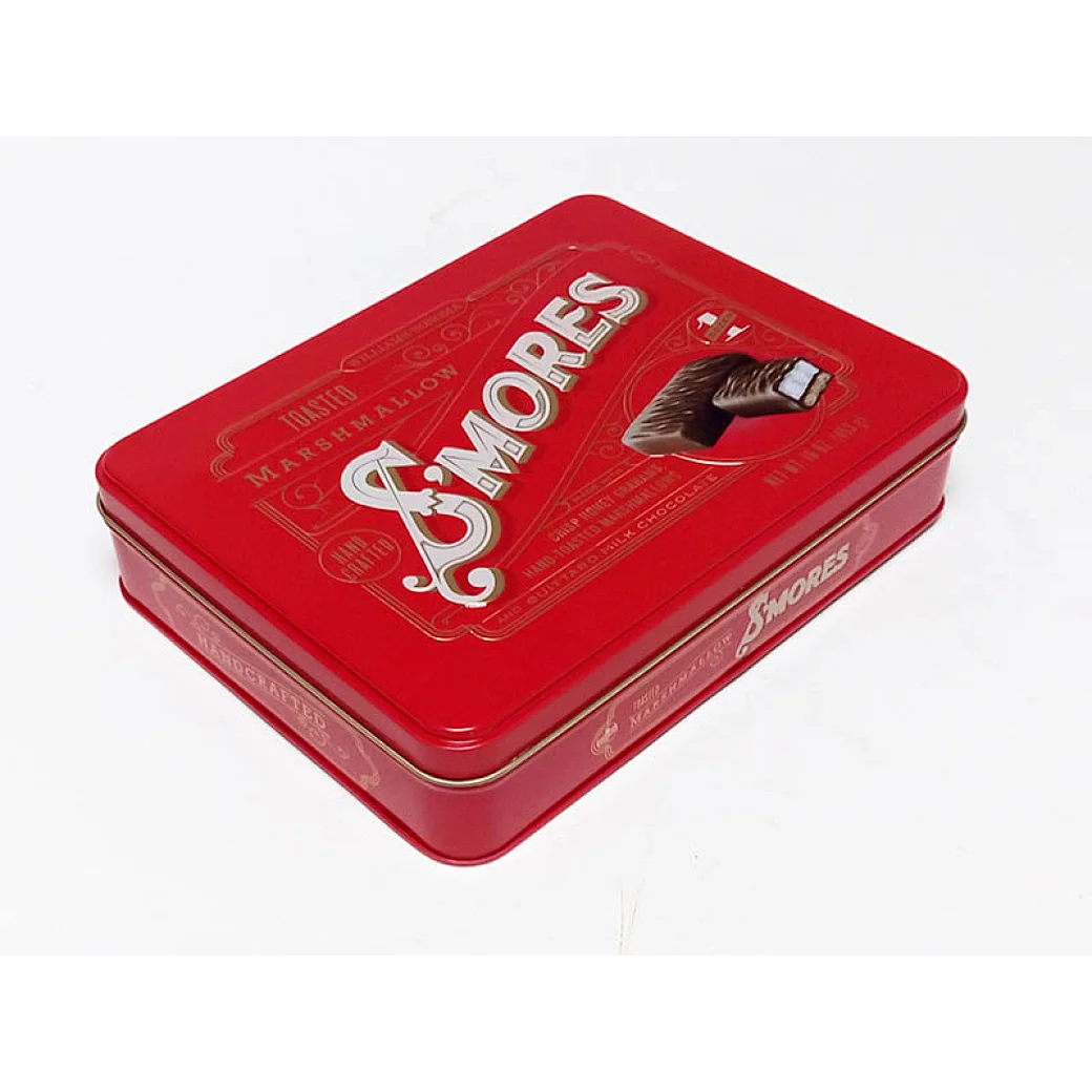 A chocolate pack is a convenient way to enjoy your favorite chocolates on the go. Whether you're packing a snack for work or a treat for a road trip, a chocolate pack is easy to store and transport.