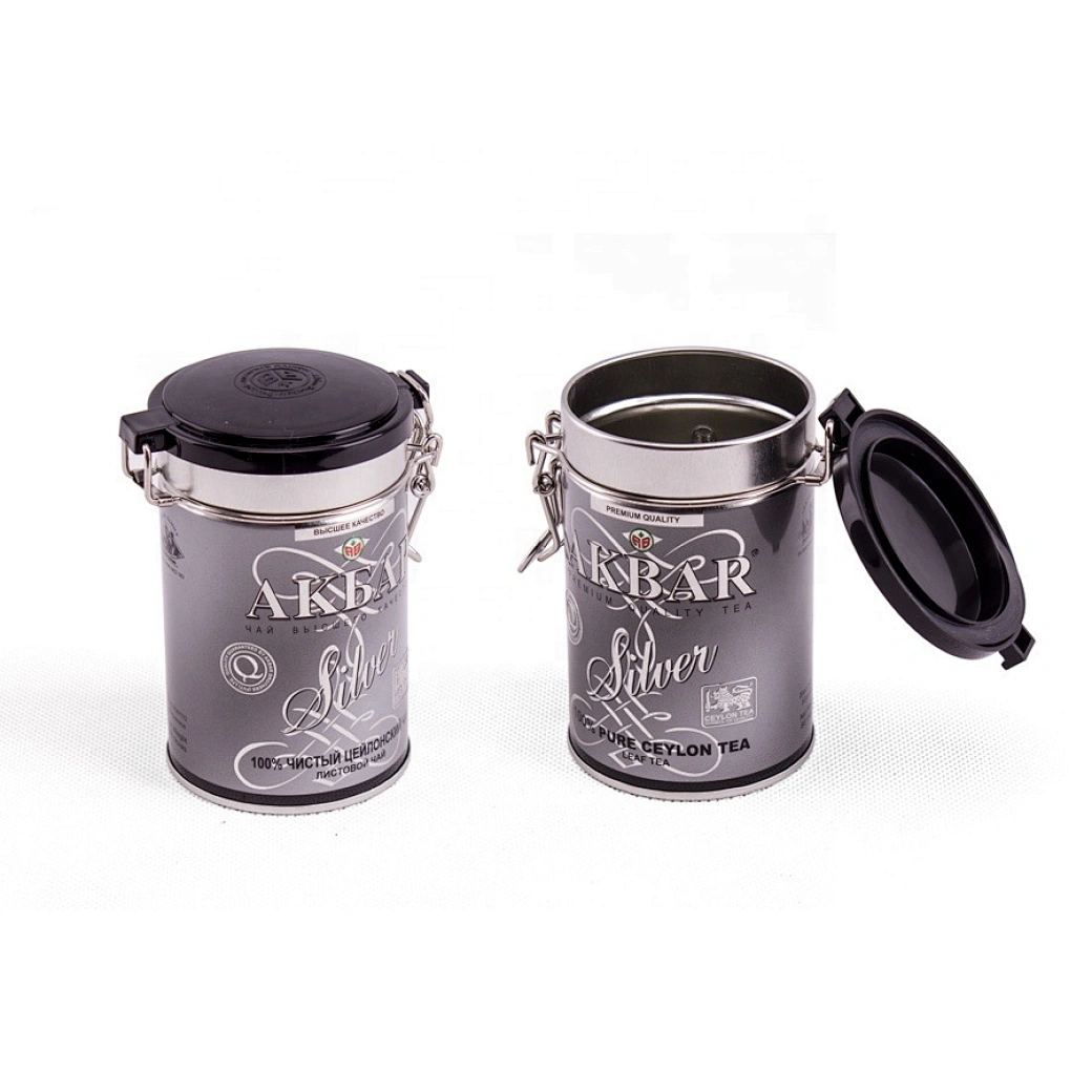 Airtight coffee containers are a game-changer for coffee lovers who want to keep their coffee fresh and flavorful for longer periods.