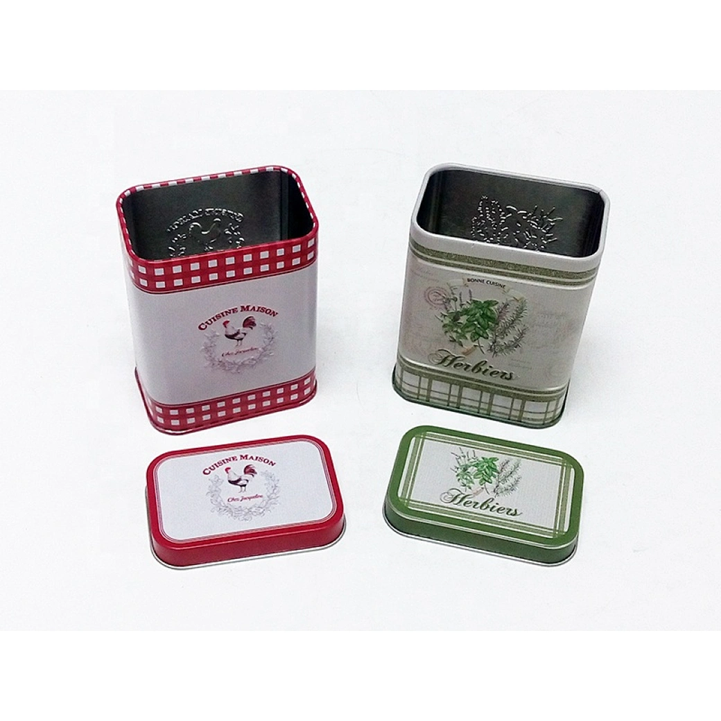 Elevate your food packaging design with unique and innovative solutions. Boost sales and brand identity with customized packaging. Work with top designers.