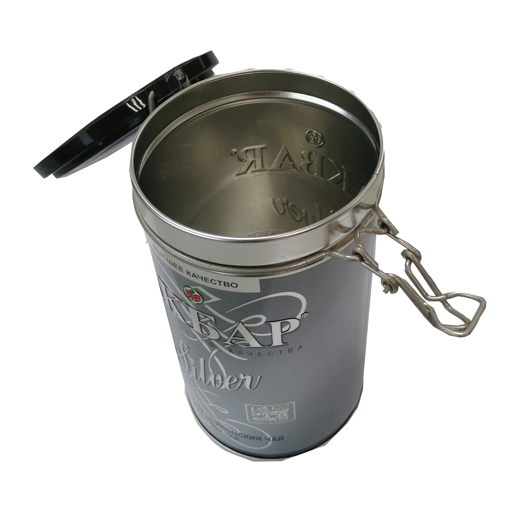Airtight coffee containers are a game-changer for coffee lovers who want to keep their coffee fresh and flavorful for longer periods.