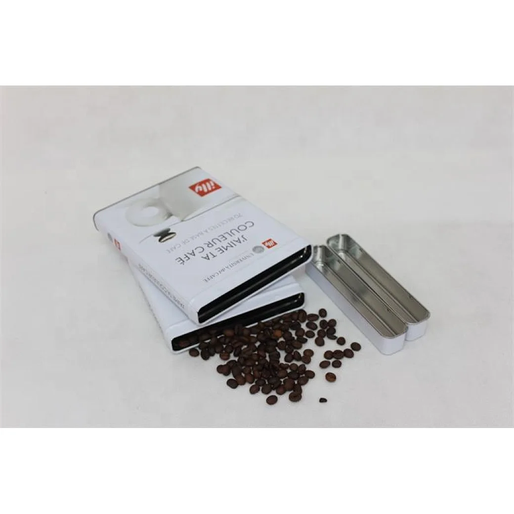 As a coffee lover gifts, I am always on the lookout for the perfect coffee-related gifts. From unique mugs to fancy brewing equipment, there are endless options to choose from.