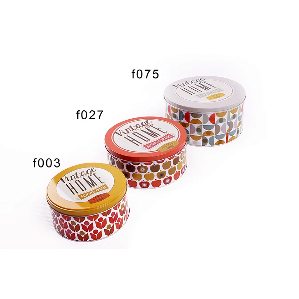 During the holiday season, my kitchen becomes a production line of sorts as I fill butter cookie tins for family and friends. Each one is packed with crispy, golden-brown goodness that melts in your mouth.