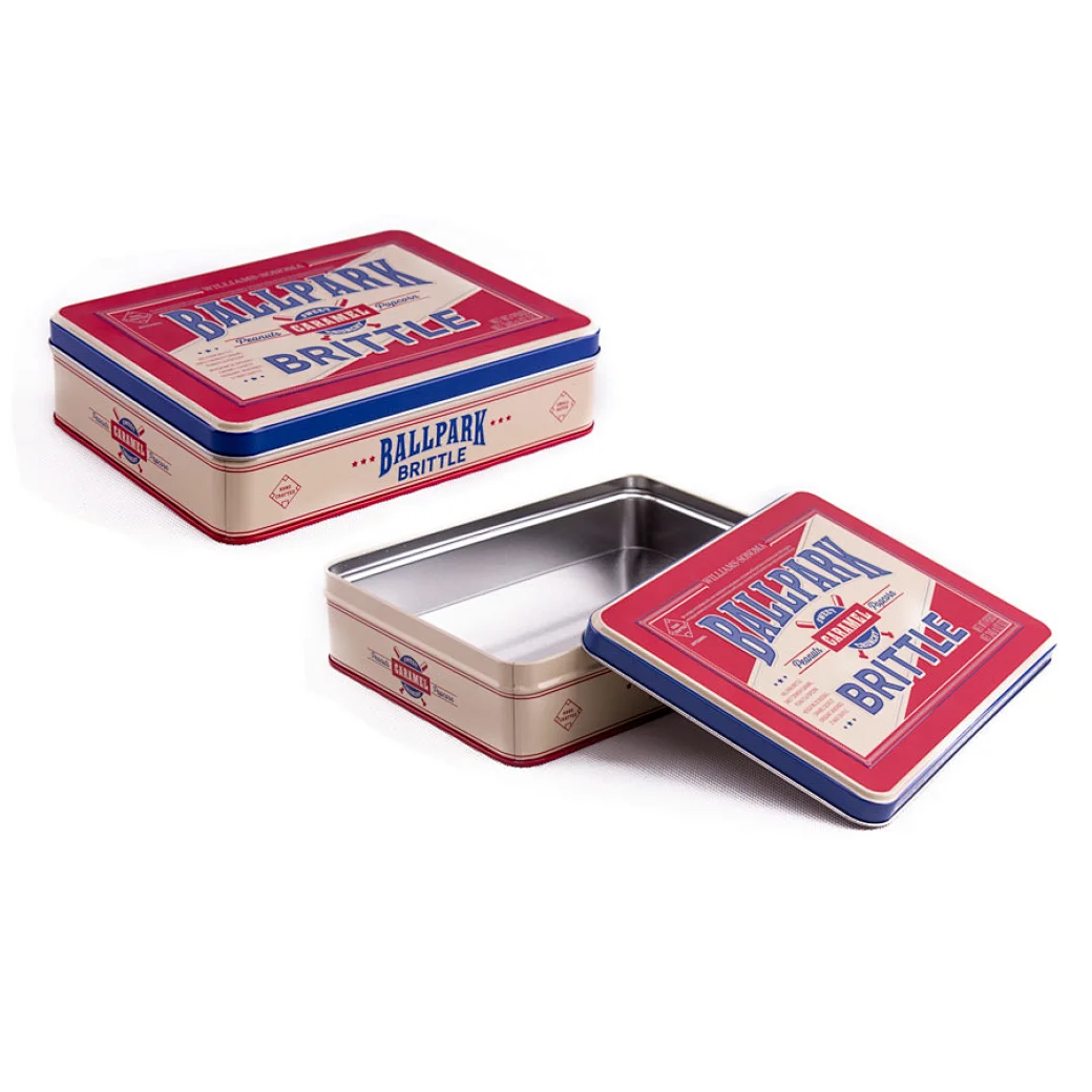 A chocolate pack is a convenient way to enjoy your favorite chocolates on the go. Whether you're packing a snack for work or a treat for a road trip, a chocolate pack is easy to store and transport.