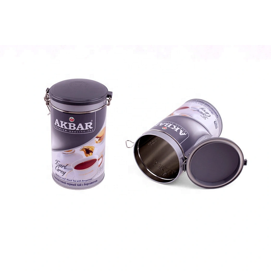 Experience the finest blends with our captivating tins of tea. Indulge in the rich flavors and aromas of our premium teas, packaged in convenient and stylish tins. Shop now and savor the perfect cup every time!