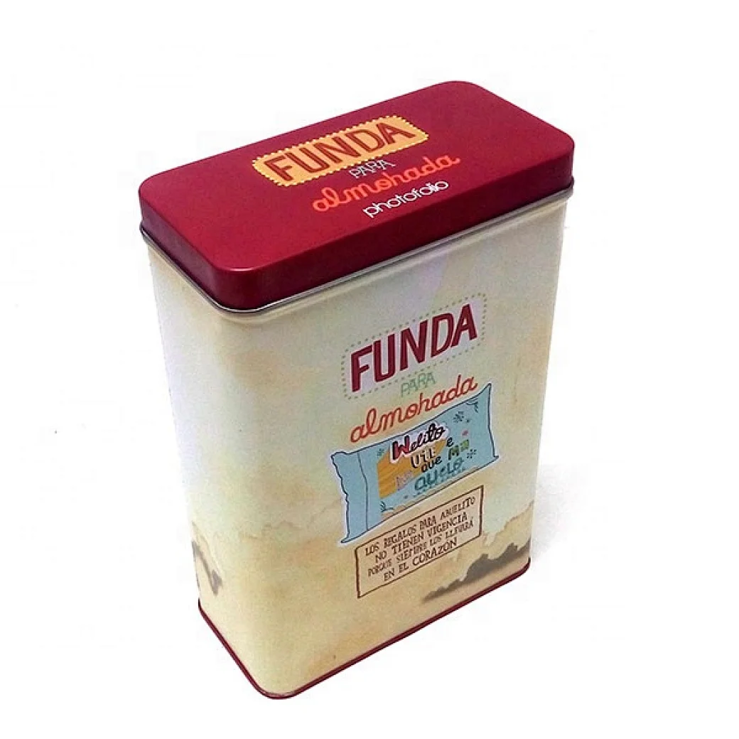 For quick and easy meals, try our packaged food selection! Our delicious and nutritious options make mealtime a breeze. Shop our selection today and enjoy the convenience of packaged food.