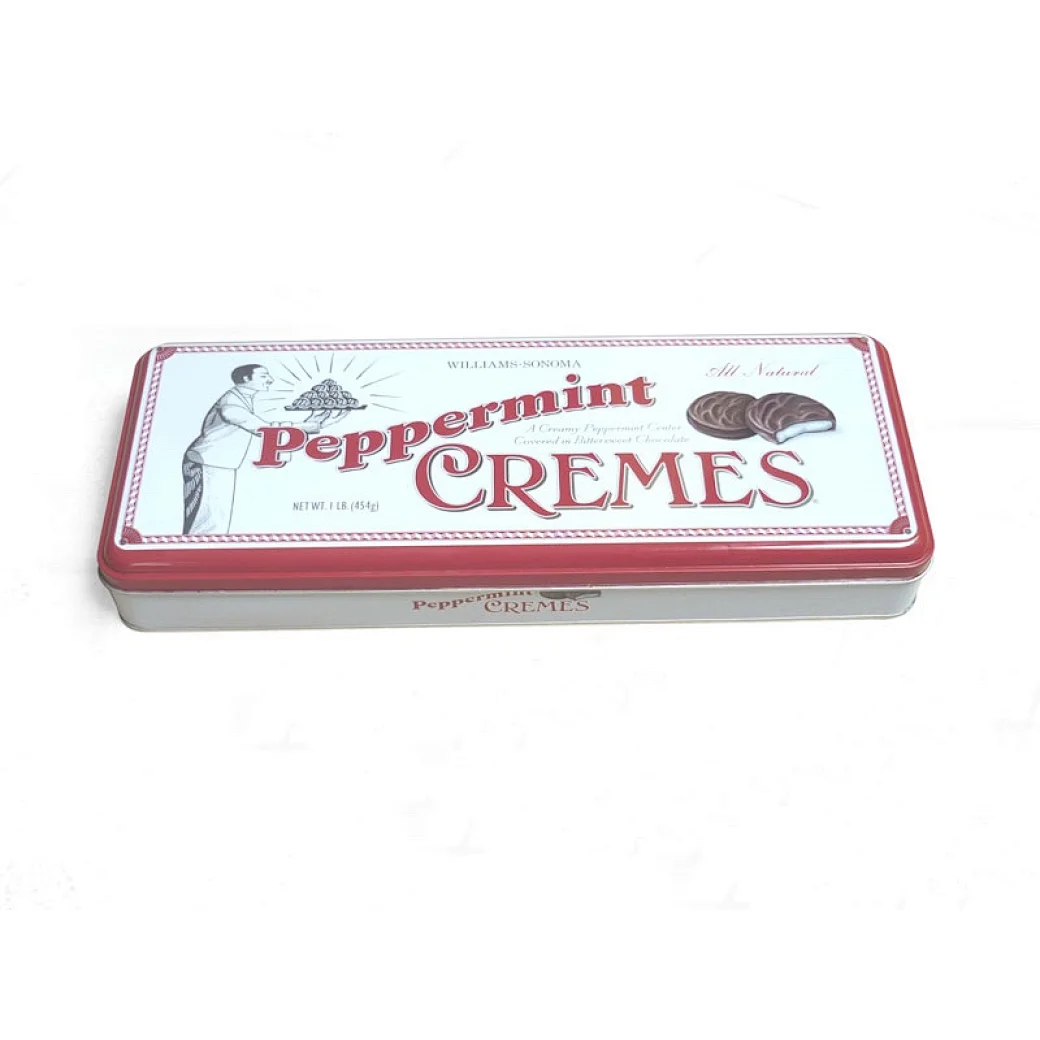 Chocolate box packaging is an essential aspect of marketing premium chocolate products. The packaging must be visually appealing and maintain the quality of the chocolates inside.
