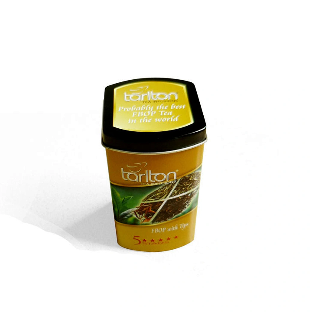Enjoy the perfect tea time with our premium selection of teas and exquisite tea accessories. Discover amazing flavors and aromas. Shop now!