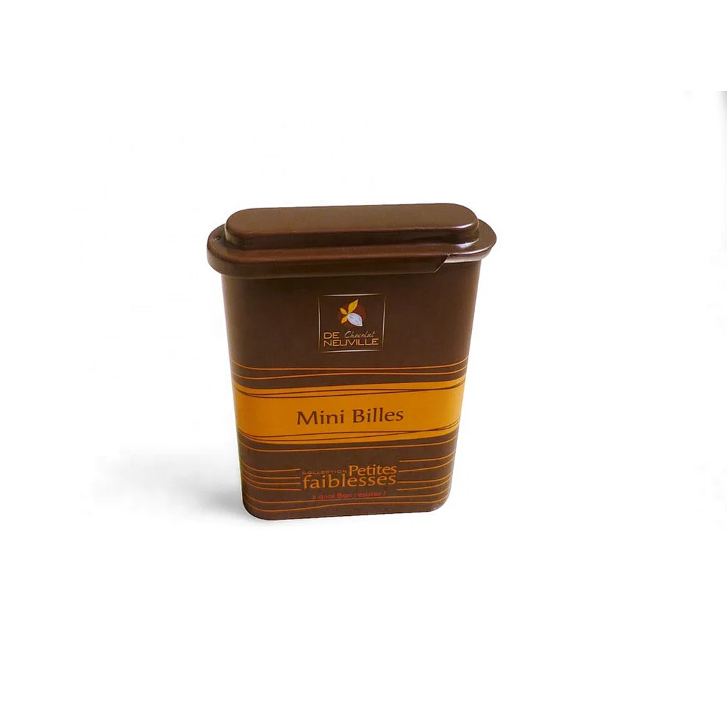 Stock up on mint tins with our bulk selection. Ideal for businesses, events, or personal use. Shop a variety of sizes and designs online.