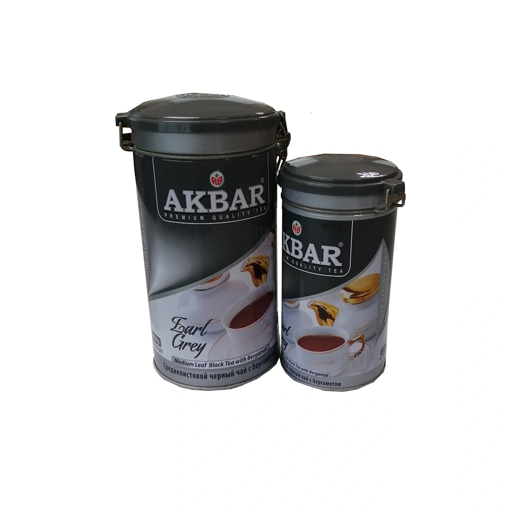 Airtight coffee containers are a game-changer for coffee lovers who want to keep their coffee fresh and flavorful for longer periods.
