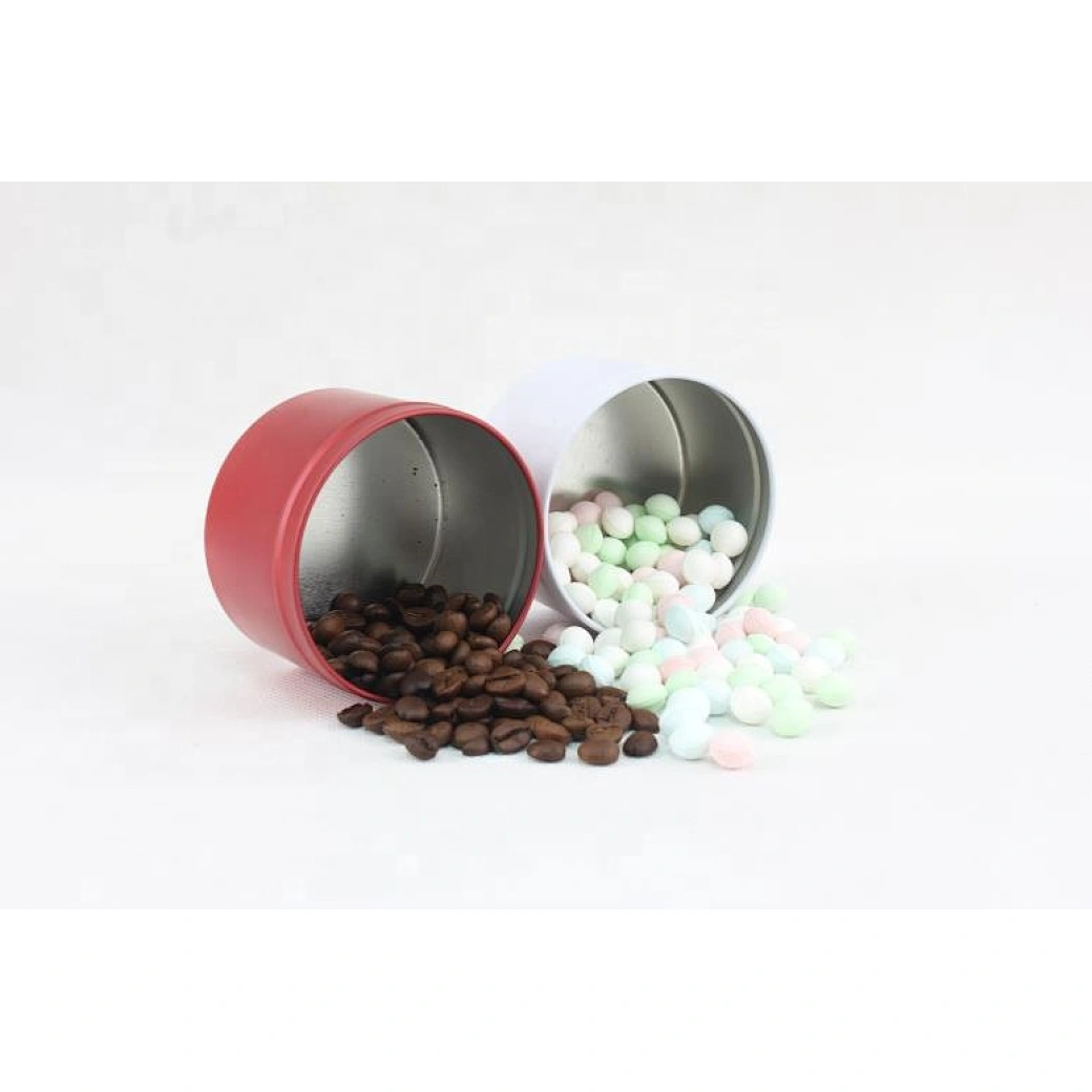 Elevate the presentation of your chocolates with our small chocolate packaging options. Available in a variety of styles and sizes, perfect for gifting.