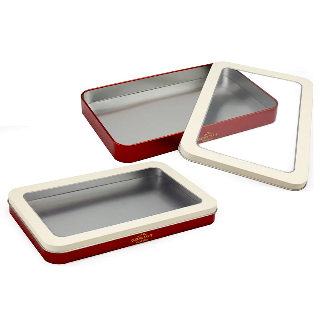 Chocolate box packaging is an essential aspect of marketing premium chocolate products. The packaging must be visually appealing and maintain the quality of the chocolates inside.