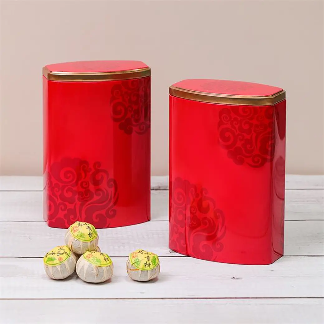 Upgrade your coffee storage with our sleek coffee canister set. Keep your beans fresh and organized in style. Shop now.