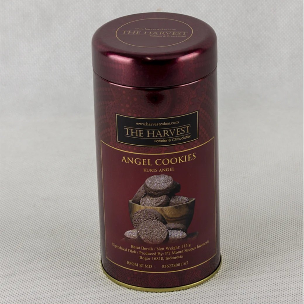Looking for high-quality food packaging supplies? Our shop offers a wide range of options to suit your specific needs and preferences. Shop now and ensure your food stays fresh and protected with our premium packaging supplies.