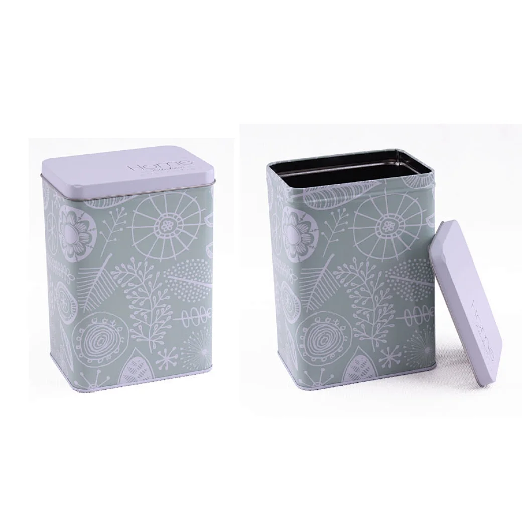 Find the perfect food packaging for your products! From eco-friendly options to custom designs, we offer a range of packaging solutions to meet your needs. Shop now and elevate your food brand!