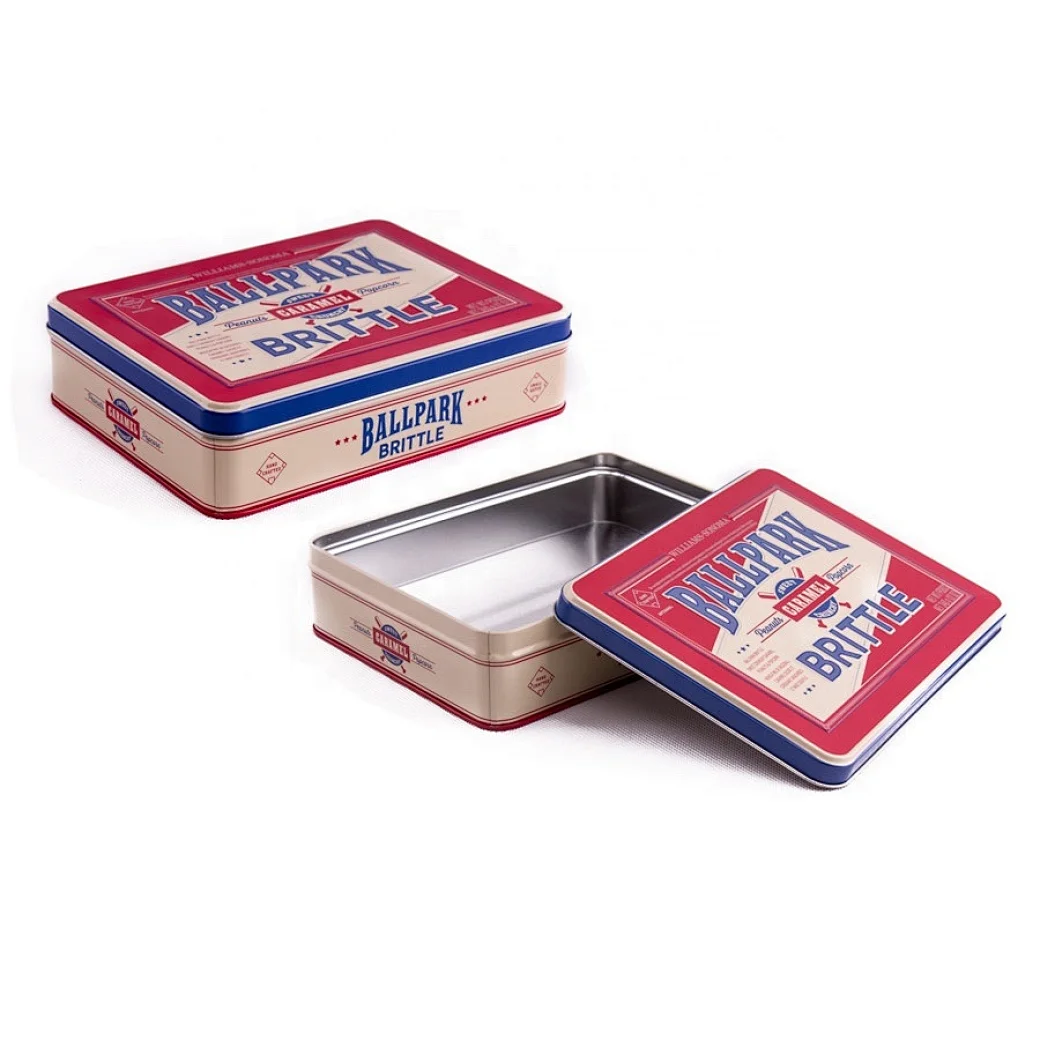 Fancy chocolate gift boxes are the perfect way to make a lasting impression. With their elaborate designs and high-quality chocolates, they show that you truly care about the recipient.
