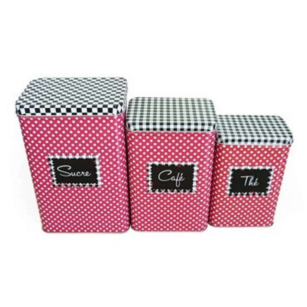 Find the perfect food packaging for your products! From eco-friendly options to custom designs, we offer a range of packaging solutions to meet your needs. Shop now and elevate your food brand!