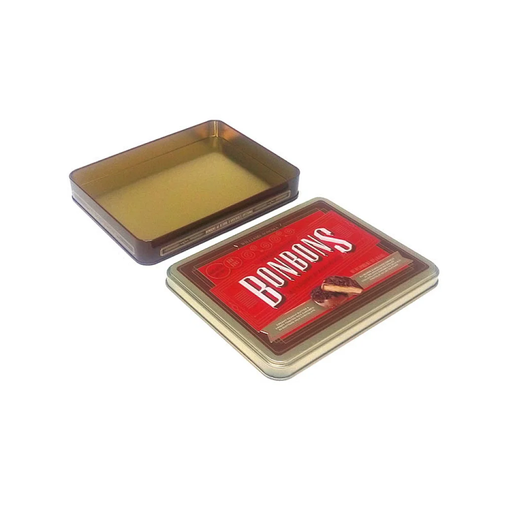 A chocolate pack is a convenient way to enjoy your favorite chocolates on the go. Whether you're packing a snack for work or a treat for a road trip, a chocolate pack is easy to store and transport.