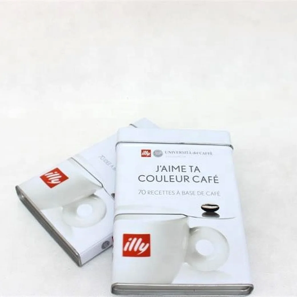As a coffee lover gifts, I am always on the lookout for the perfect coffee-related gifts. From unique mugs to fancy brewing equipment, there are endless options to choose from.