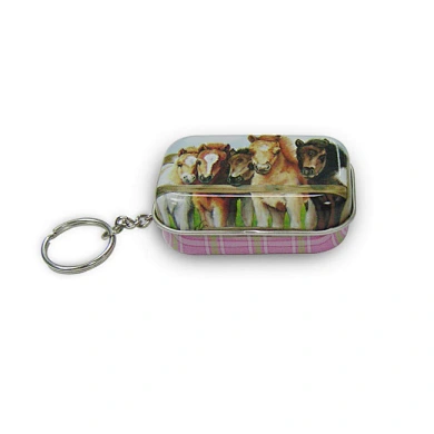 food grade paper packaging