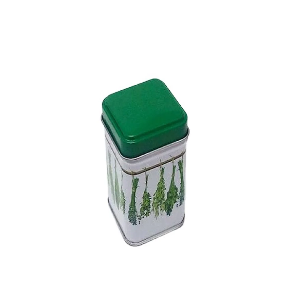 Make your candy canes stand out with our candy cane packaging options. Available in various colors and designs, perfect for gifting.