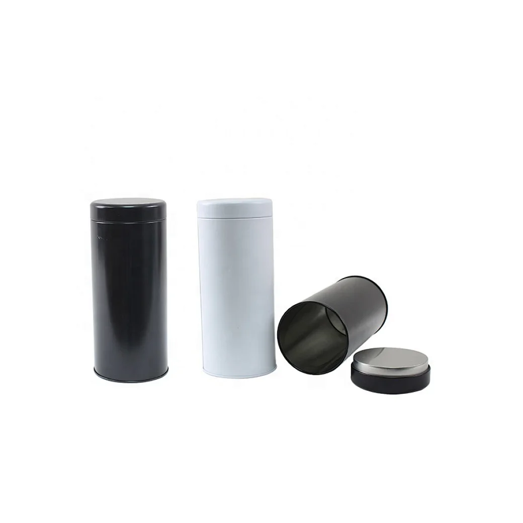 Discover the versatility and practicality of the tin can. Our tin cans come in a variety of sizes and designs, perfect for storing and organizing small items. Personalize with your own message or logo for a unique touch.