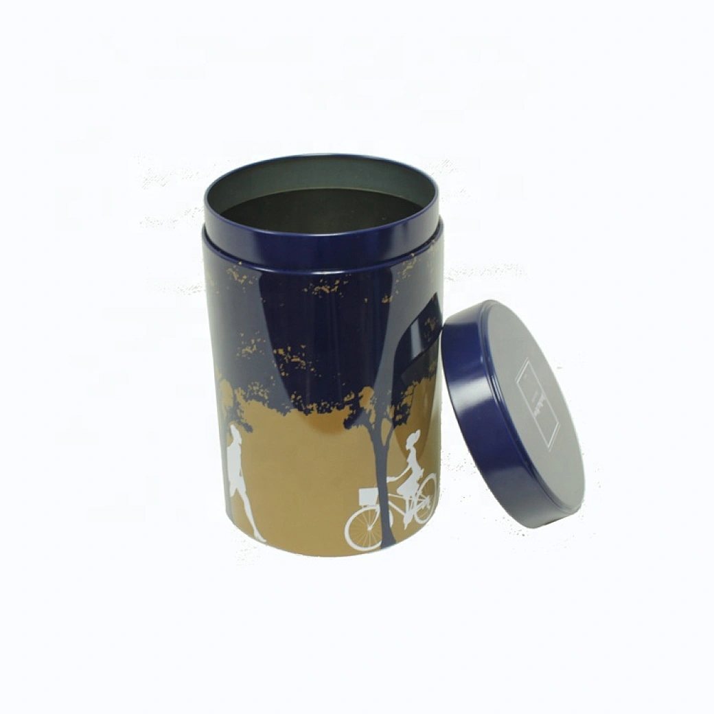 Discover the beauty of Teavana tin and enjoy the perfect cup of tea every time with our exclusive selection of high-quality tea blends. Shop now!