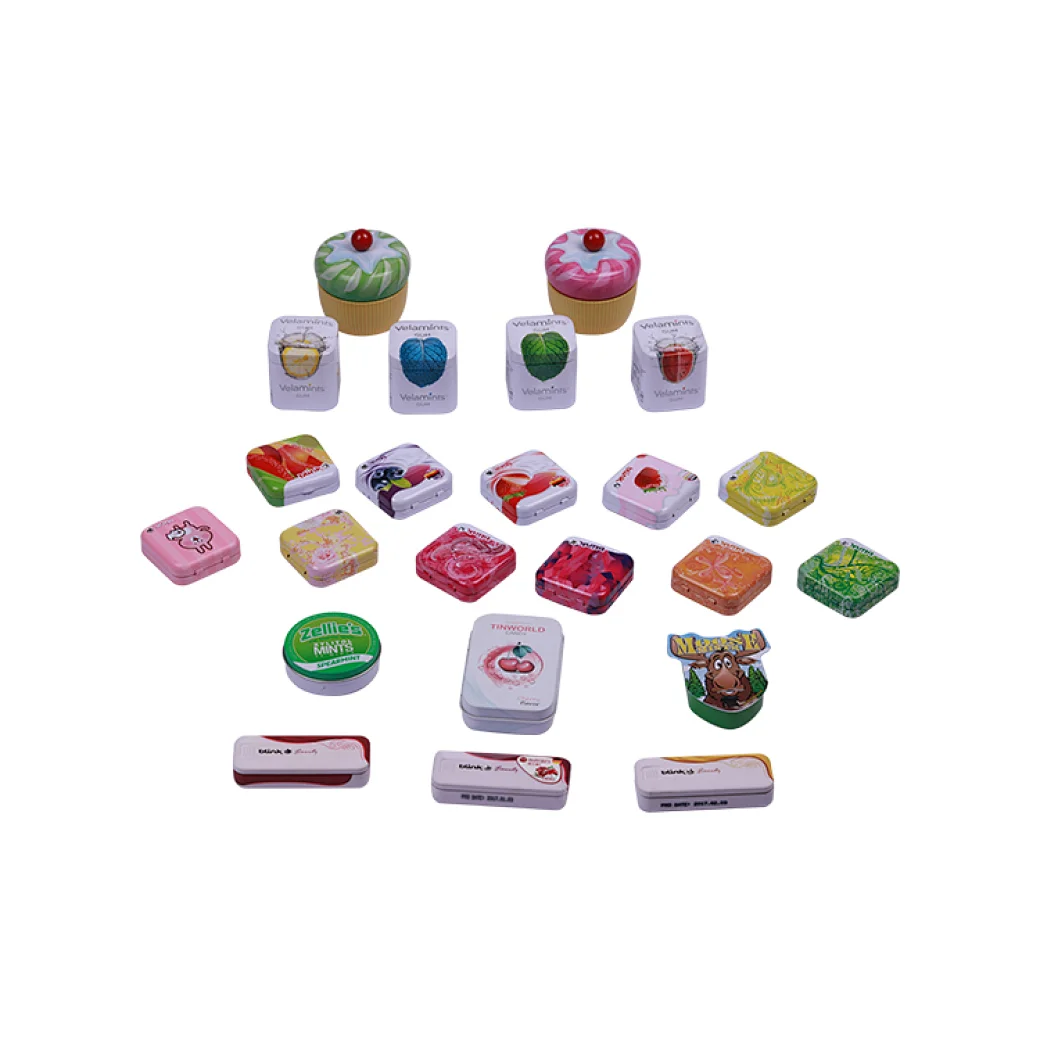 Make your candy canes stand out with our candy cane packaging options. Available in various colors and designs, perfect for gifting.