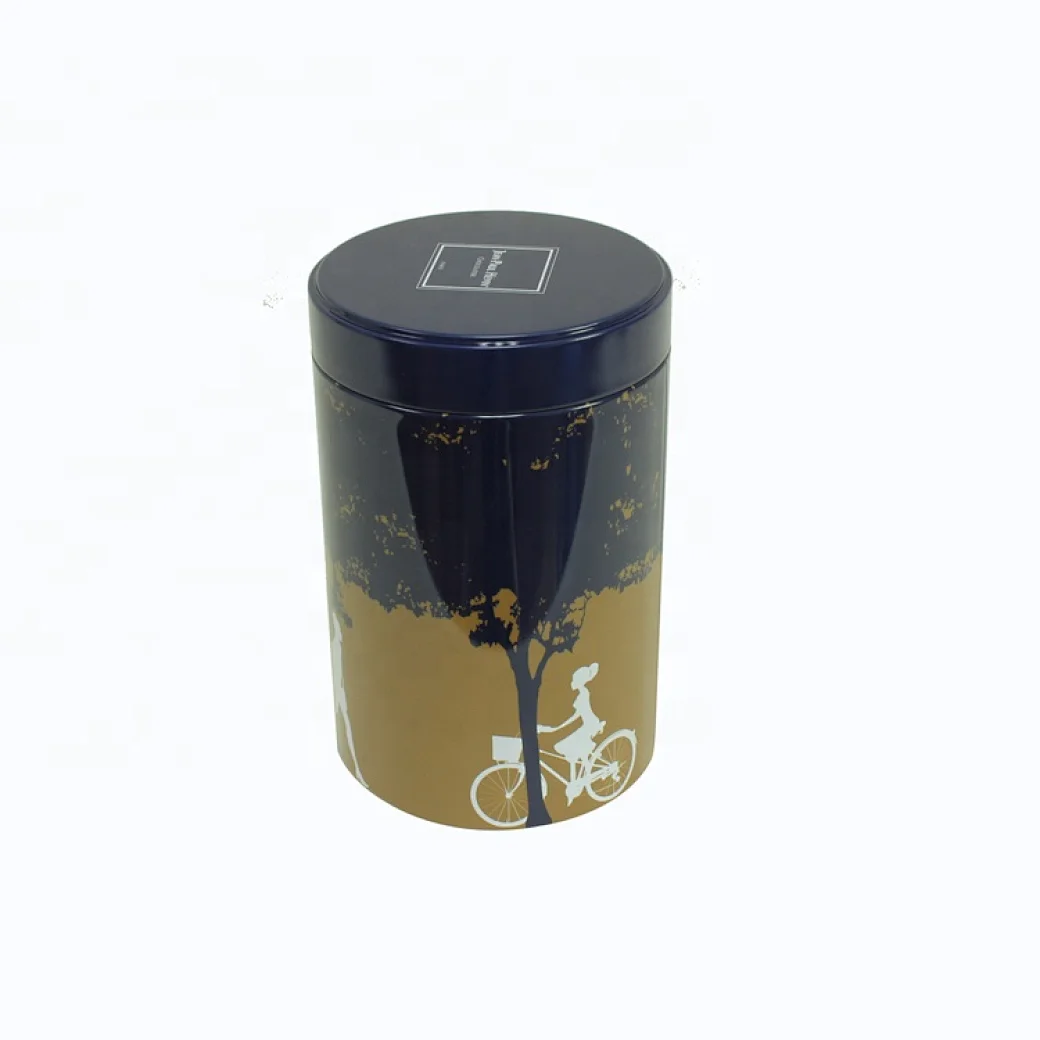 Looking for tea tin wholesale? Our shop offers a wide variety of high-quality tea tins in bulk at affordable prices. Shop now for your favorite teas!