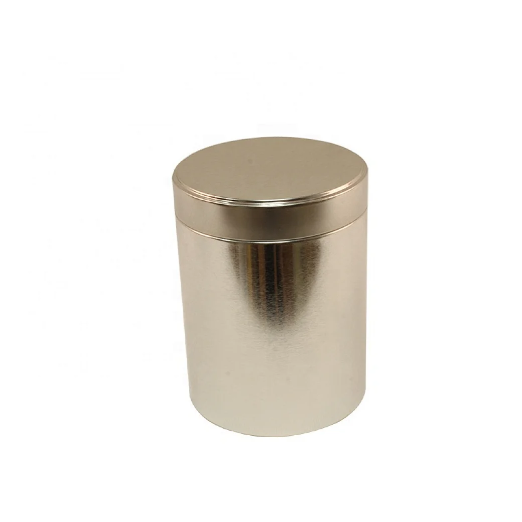 Looking for tea tin wholesale? Our shop offers a wide variety of high-quality tea tins in bulk at affordable prices. Shop now for your favorite teas!