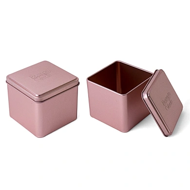 christmas gift packaging box