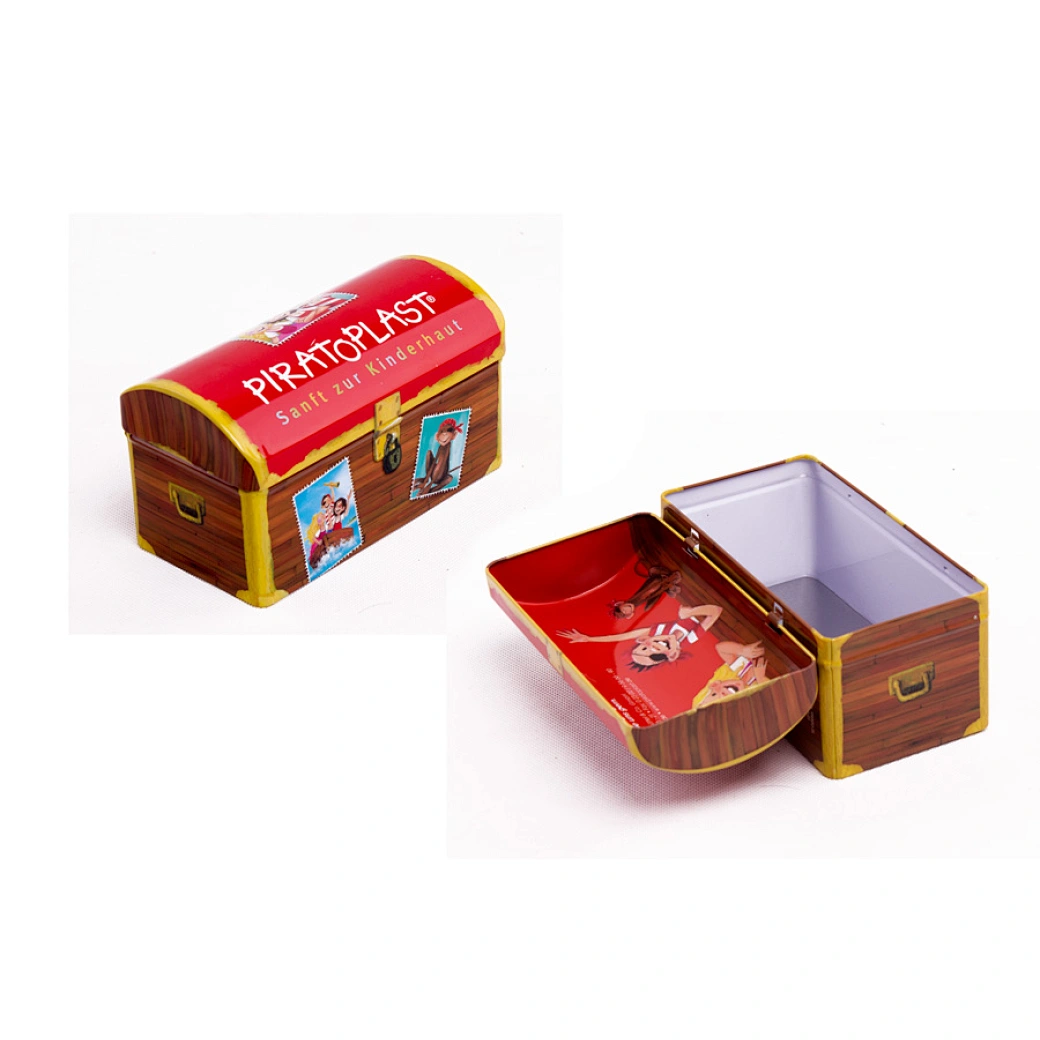 Get festive with our Christmas food packages! Delight your taste buds with our delicious selection of holiday treats and goodies. Shop now and enjoy the holiday season!