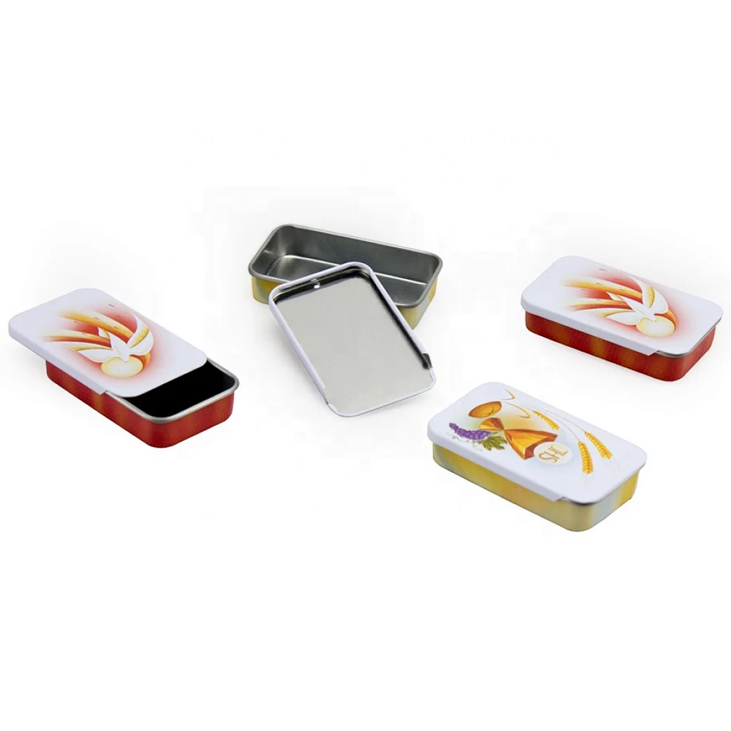 Shop our collection of box candy for the perfect sweet treats. Perfect for gifting or personal indulgence, available in a variety of sizes and flavors.