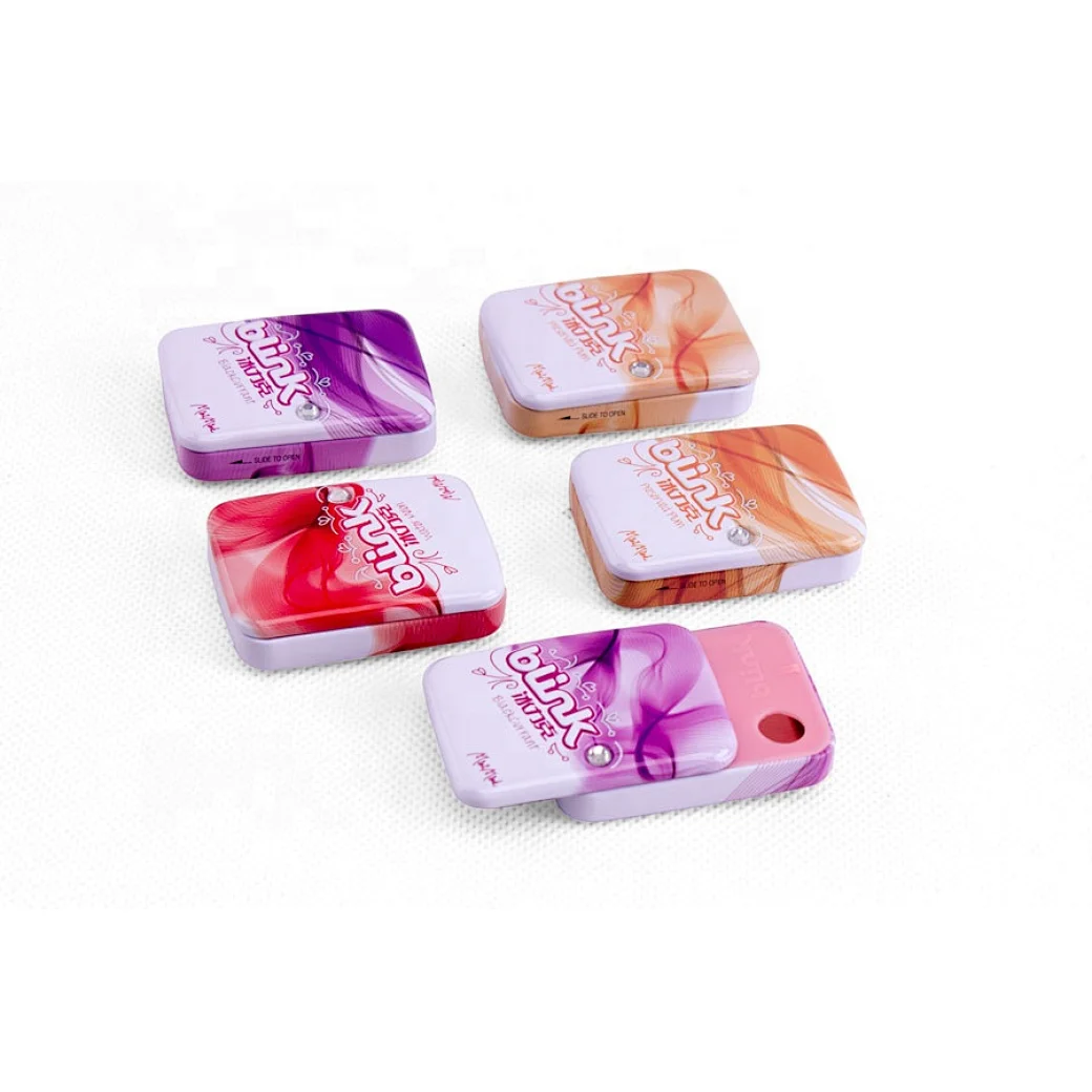 Shop our collection of box candy for the perfect sweet treats. Perfect for gifting or personal indulgence, available in a variety of sizes and flavors.