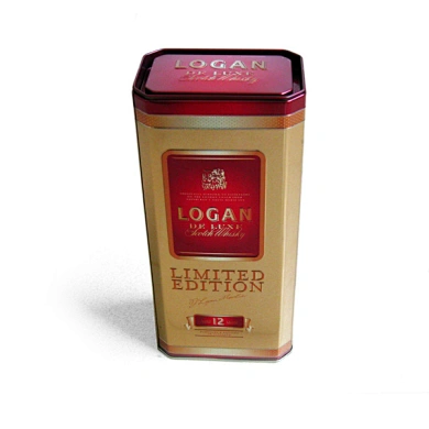 Discover the convenience of wine in a tin and plastic wine bottle storage containers. Shop now for innovative wine bottle packaging solutions.