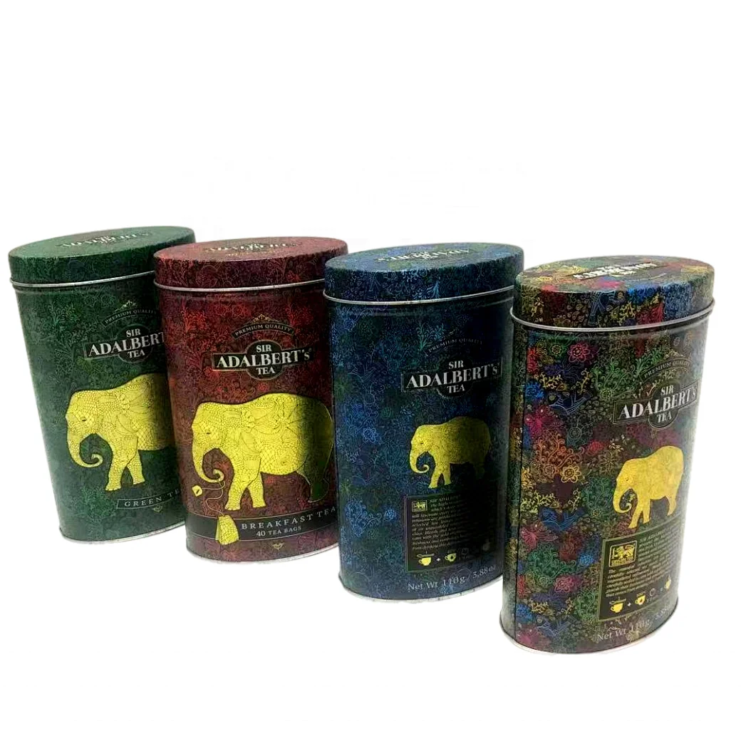 Keep your coffee fresh with our stylish coffee storage containers. Perfect for home or office use. Shop now and enjoy your perfect cup of coffee every time!