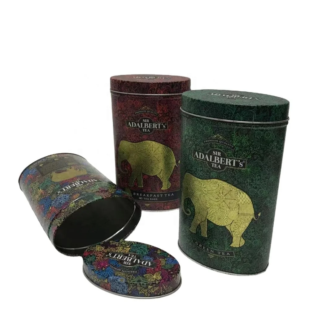 Keep your coffee fresh with our stylish coffee storage containers. Perfect for home or office use. Shop now and enjoy your perfect cup of coffee every time!